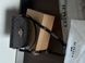 Coach Brynn Flap Crossbody In Signature Canvas Brown  pr8779 фото 18