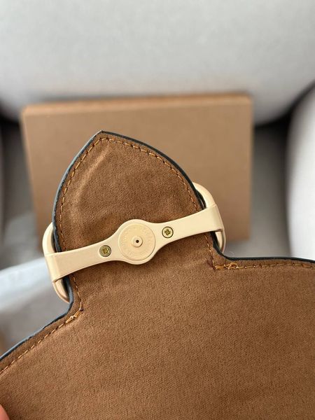 Coach Morgan Saddle Bag In Colorblock Signature Canvas Premium [брендована коробка] pr0071 фото