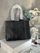 Chloe Shopper Woody Tote Bag pr8904 фото 1