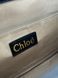 Chloe Shopper Woody Tote Bag pr8904 фото 9