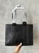 Chloe Shopper Woody Tote Bag pr8904 фото 10