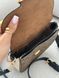 Coach Morgan Saddle Bag In Colorblock Signature Canvas Premium [брендована коробка] pr0071 фото 9