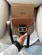 Coach Morgan Saddle Bag In Colorblock Signature Canvas Premium [брендована коробка] pr0071 фото 20