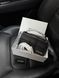 Jacquemus Le Bambino Handbag With Adjustable Crossbody Black pr1051 фото 2