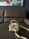 Louis Vuitton Capucines BB Milk/Gold Коробка магніт lv1034 фото 21