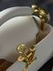 Louis Vuitton Capucines BB Milk/Gold Коробка магніт lv1034 фото 9