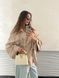 Louis Vuitton Capucines BB Milk/Gold Коробка магніт lv1034 фото 7