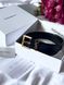 Ремінь YSL R0004 фото 1