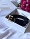 Ремінь YSL R0004 фото 5