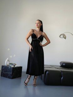 Сукня 3649 фото