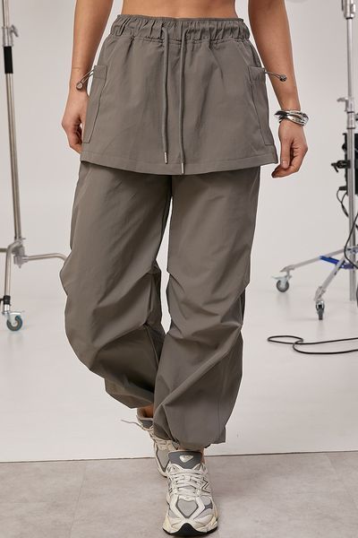 Штани Layered Trend 88230 фото