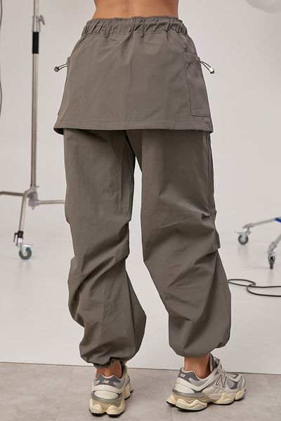 Штани Layered Trend 88230 фото
