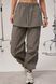Штани Layered Trend 88230 фото 2