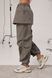Штани Layered Trend 88230 фото 3