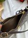 Gucci Ophidia Gg Medium Handbag Brown [оригінальна коробка] g00179 фото 10