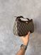 Gucci Ophidia Gg Medium Handbag Brown [оригінальна коробка] g00179 фото 4