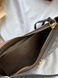 Gucci Ophidia Gg Medium Handbag Brown [оригінальна коробка] g00179 фото 9