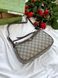 Gucci Ophidia Gg Medium Handbag Brown [оригінальна коробка] g00179 фото 15