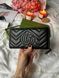 Premium Гаманець GUCCI G0002 фото 5