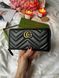 Premium Гаманець GUCCI G0002 фото 3