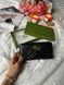 Premium Гаманець GUCCI G0002 фото 2