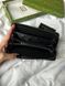 Premium Гаманець GUCCI G0002 фото 9