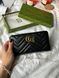 Premium Гаманець GUCCI G0002 фото 1