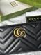 Premium Гаманець GUCCI G0002 фото 8