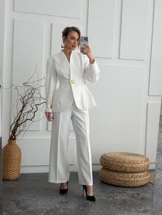 Костюм Modern Line с581 фото