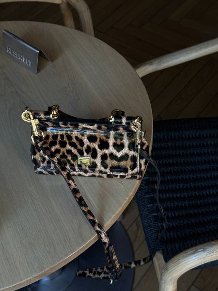 Dolce & Gabbana Sicily MINI Оригінальна коробка DG8909 фото
