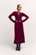 Сукня 392 фото 2