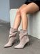 Чоботи Beige Grace 2715-2 27115-2 фото 4