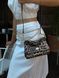 Dolce & Gabbana Sicily MINI Оригінальна коробка DG8909 фото 13