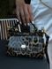 Dolce & Gabbana Sicily MINI Оригінальна коробка DG8909 фото 15