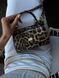 Dolce & Gabbana Sicily MINI Оригінальна коробка DG8909 фото 9