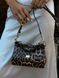 Dolce & Gabbana Sicily MINI Оригінальна коробка DG8909 фото 23