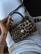 Dolce & Gabbana Sicily MINI Оригінальна коробка DG8909 фото 2