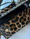 Dolce & Gabbana Sicily MINI Оригінальна коробка DG8909 фото 6