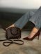 Louis Vuitton Alma BB Bag Brown [Магнітна коробка] pr01223 фото 3