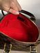 Louis Vuitton Alma BB Bag Brown [Магнітна коробка] pr01223 фото 4