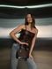 Louis Vuitton Alma BB Bag Brown [Магнітна коробка] pr01223 фото 18