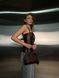 Louis Vuitton Alma BB Bag Brown [Магнітна коробка] pr01223 фото 14