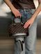 Louis Vuitton Alma BB Bag Brown [Магнітна коробка] pr01223 фото 7