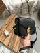 Louis Vuitton Pochette M&eacute;tis East West Bag Black наша бренд коробка pr7349 фото 16