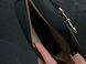 Gucci Horsebit 1955 Small Shoulder Bag Black [оригінальна коробка] pr7718 фото 9