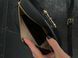 Gucci Horsebit 1955 Small Shoulder Bag Black [оригінальна коробка] pr7718 фото 8