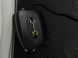 Gucci Horsebit 1955 Small Shoulder Bag Black [оригінальна коробка] pr7718 фото 2