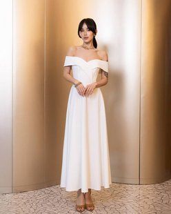 Сукня Elegance 708 фото