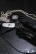Coach Andrea Carryall Black [магнітна коробка] pr97029 фото 4