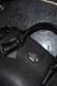 Coach Andrea Carryall Black [магнітна коробка] pr97029 фото 2